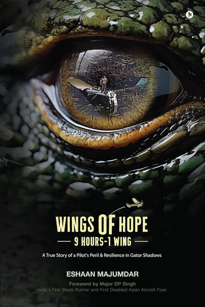 完売品新品未開封 WINGS essay book エッセイブック j-hope BTS The Wings Tour Essay Book With Photocard (J-HOPE) | eBay